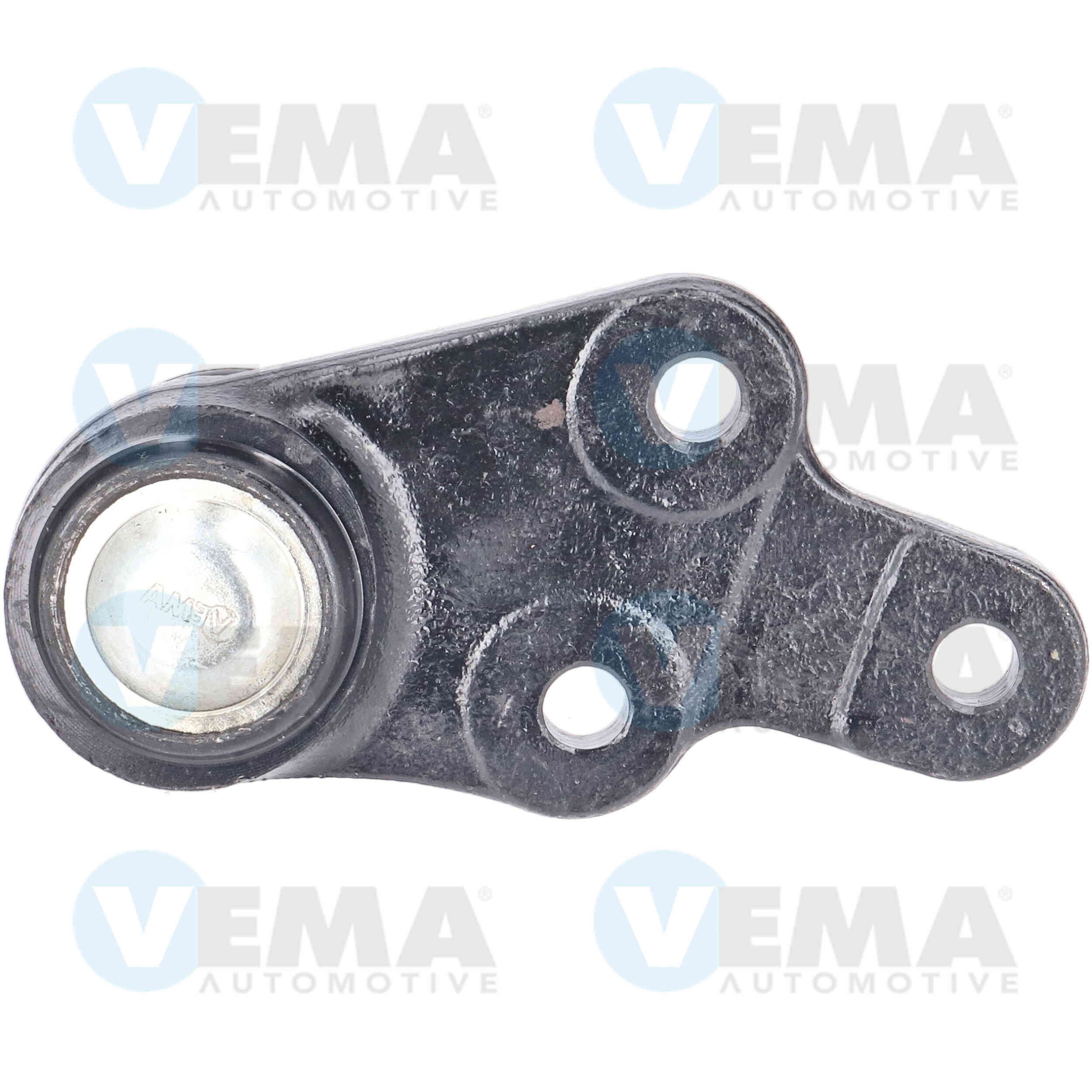 VEMA TESTE SOSPENSIONE (SX)