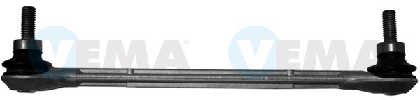 VEMA TIRANTE SOSP. ANT. MERCEDES CLASSE B (W245)