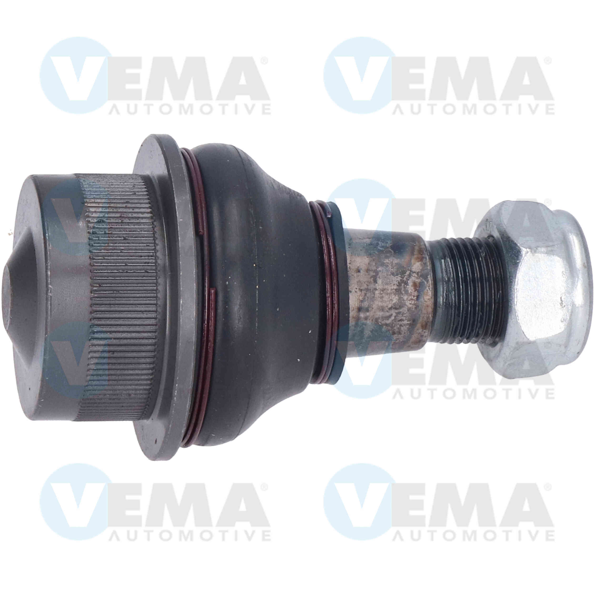 VEMA TESTE SOSPENSIONE (DX)(SX)
