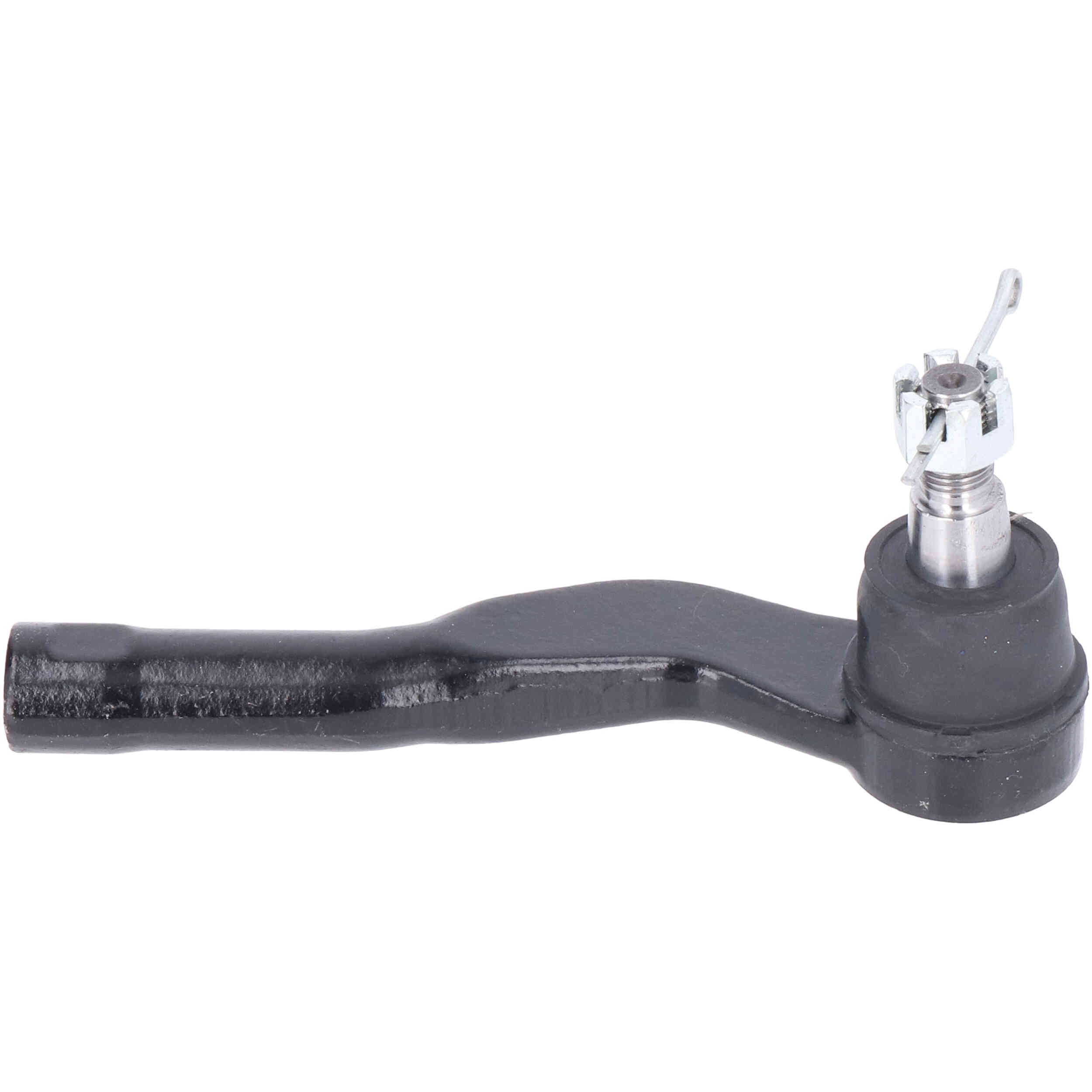 VEMA TESTA STERZO LATO DX DAIHATSU TERIOS II