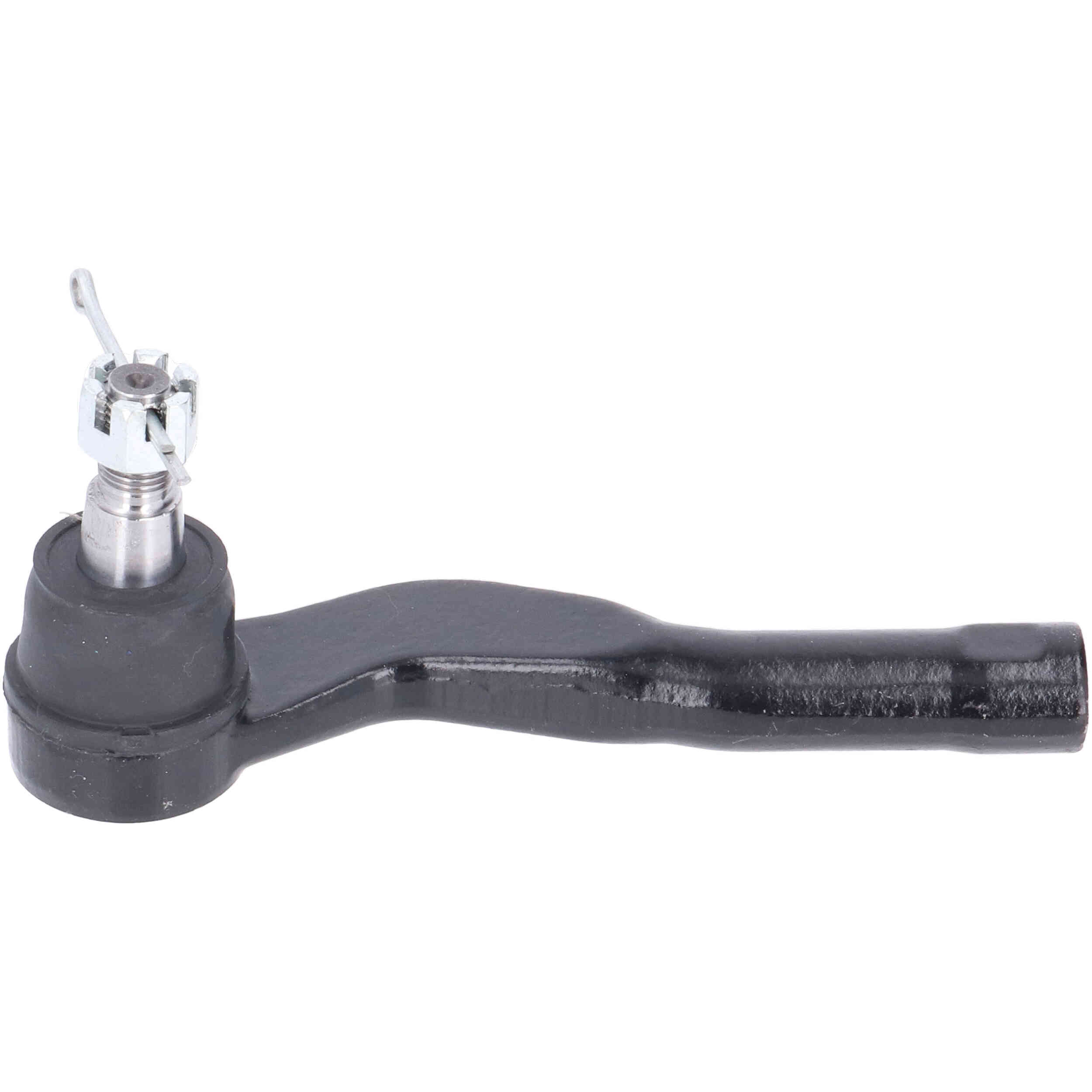 VEMA TESTA STERZO LATO SX DAIHATSU TERIOS II