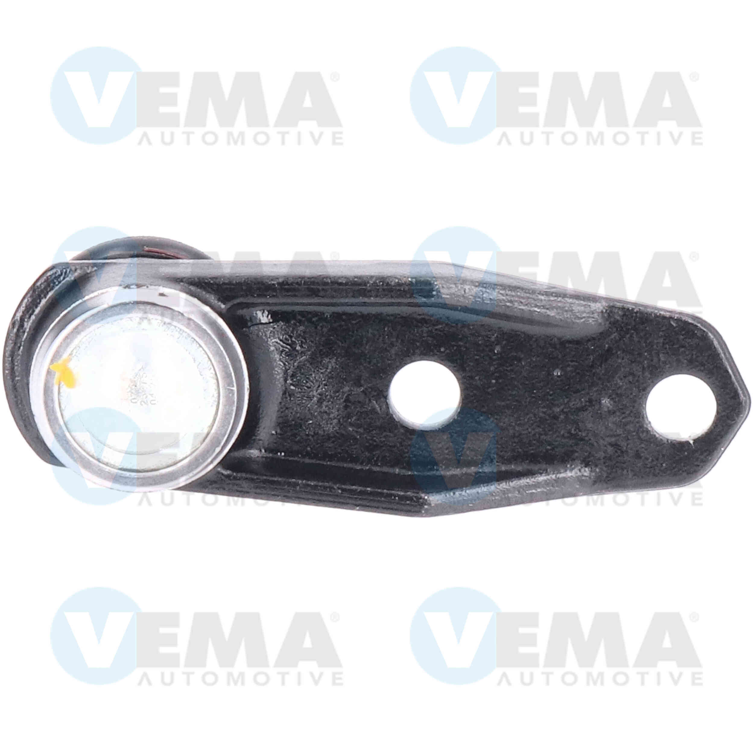 VEMA TESTE SOSPENSIONE (DX)(SX)