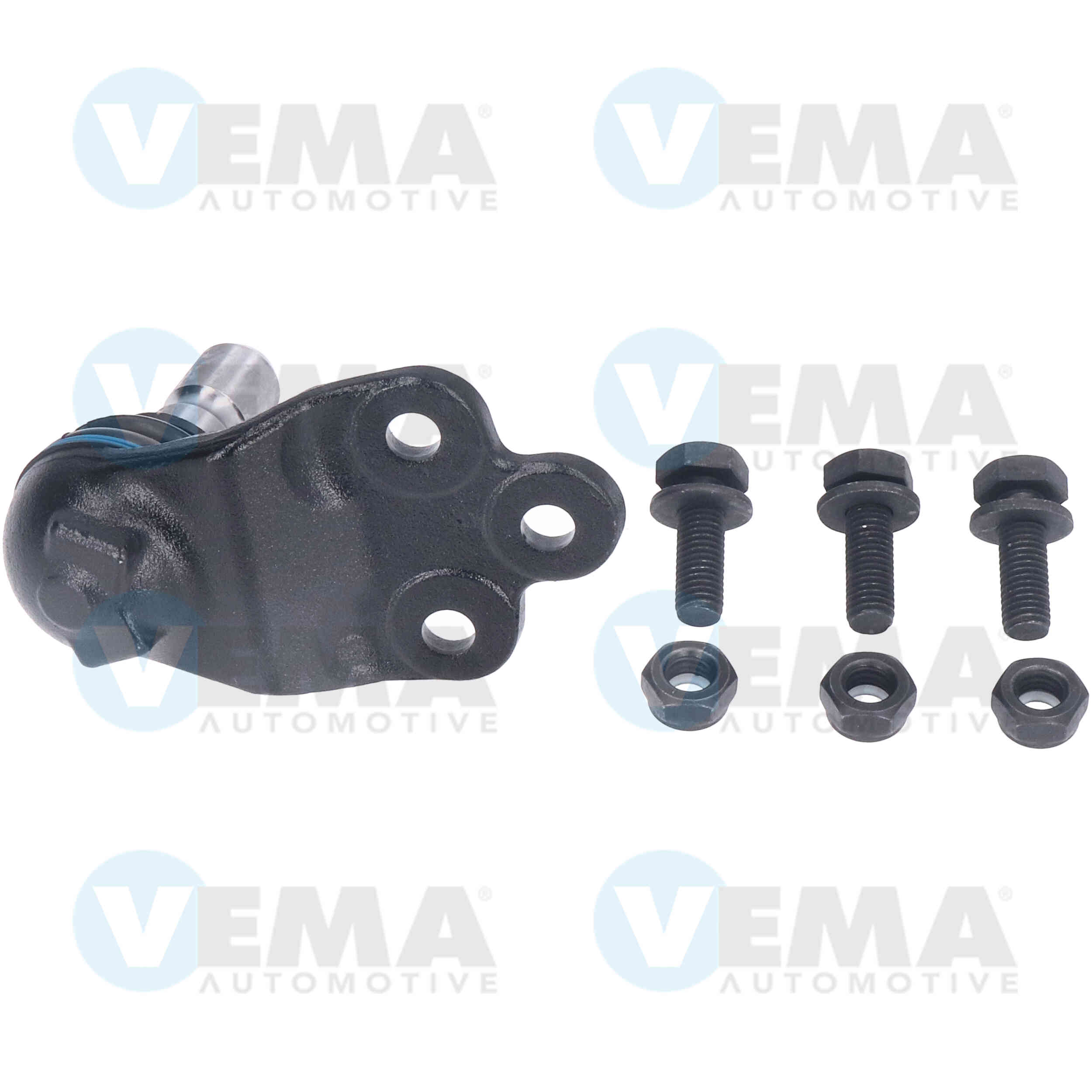 VEMA TESTE SOSPENSIONE (DX)(SX)
