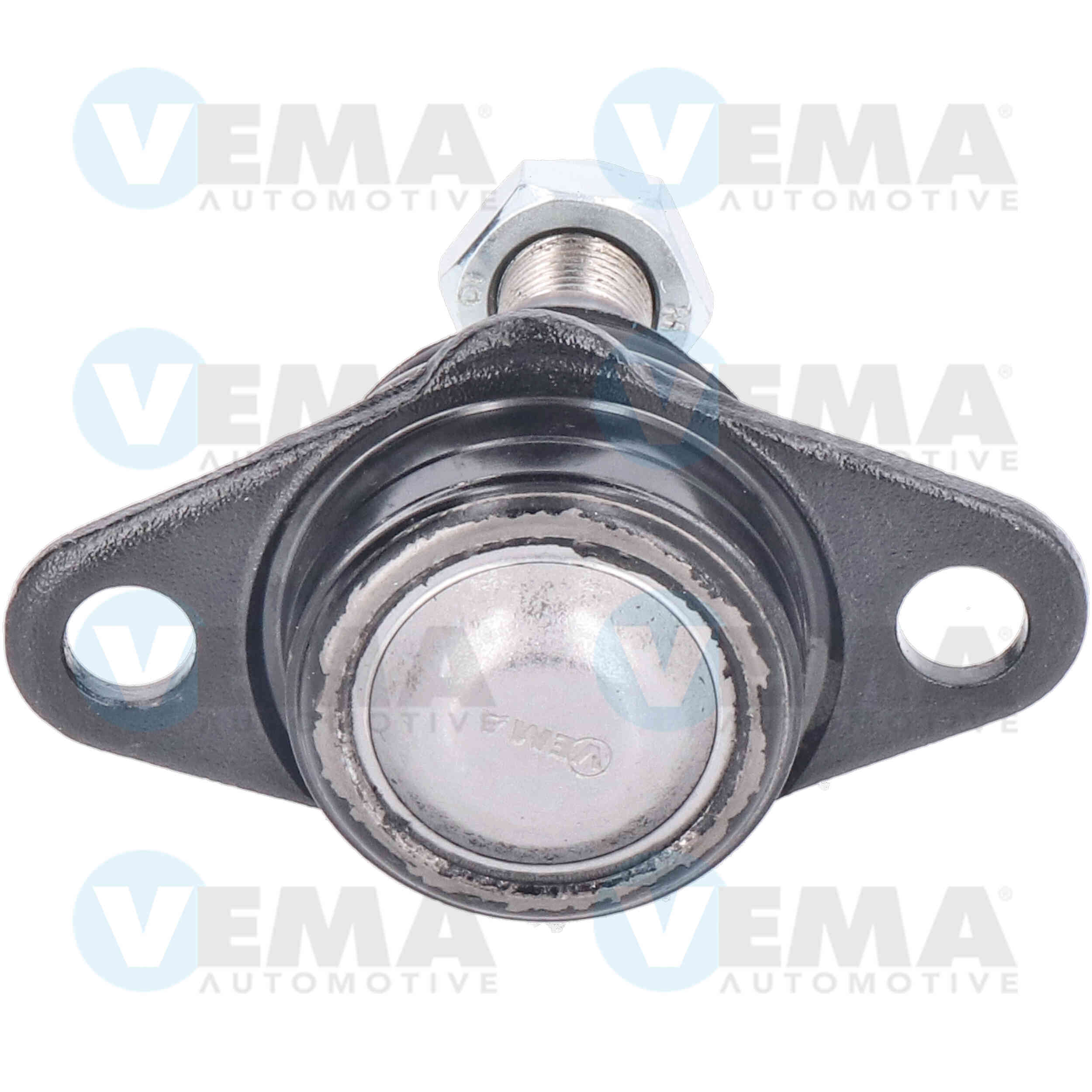 VEMA TESTE SOSPENSIONE (DX)(SX)