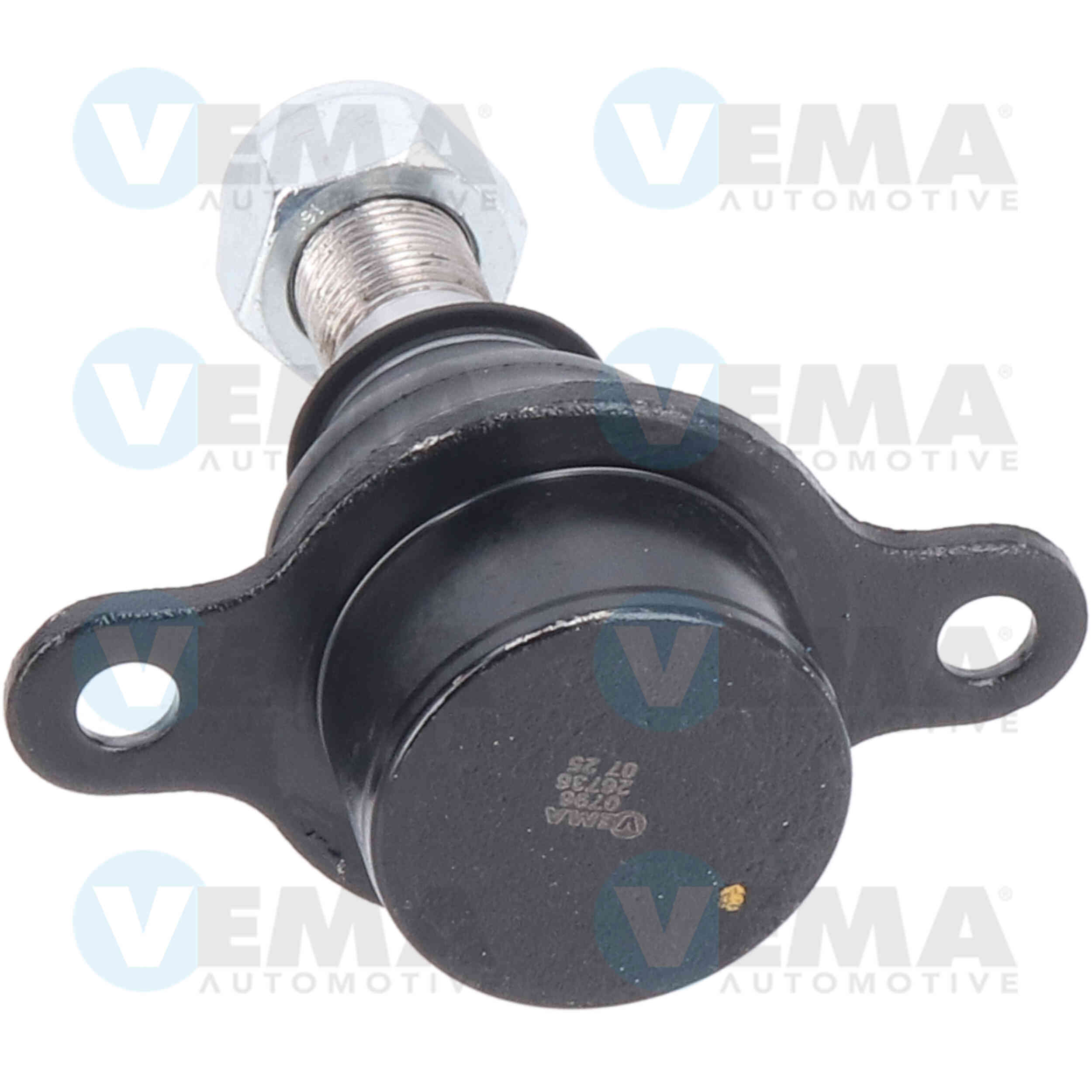 VEMA TESTE SOSPENSIONE (DX)(SX)