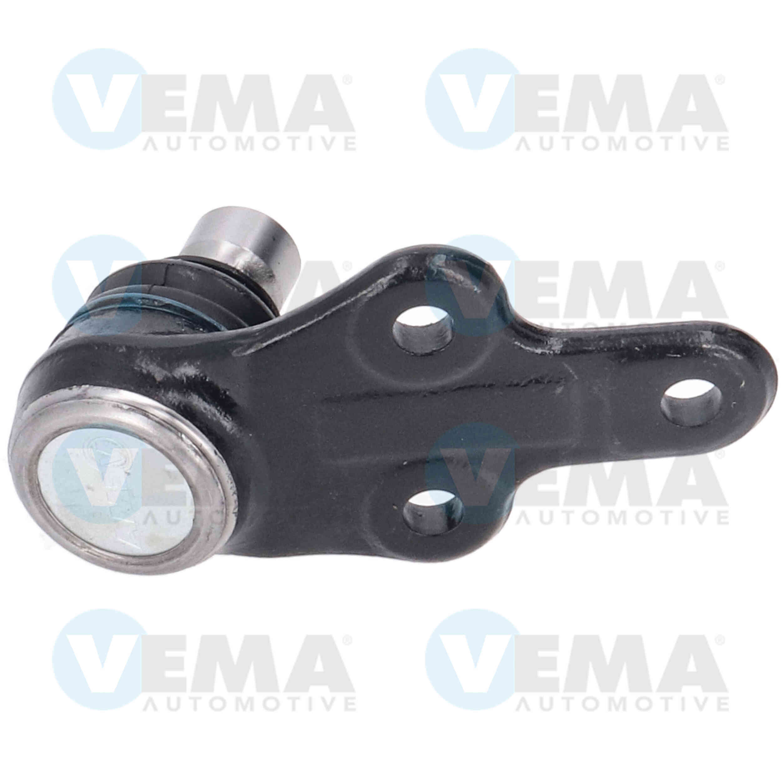 VEMA TESTE SOSPENSIONE (SX)
