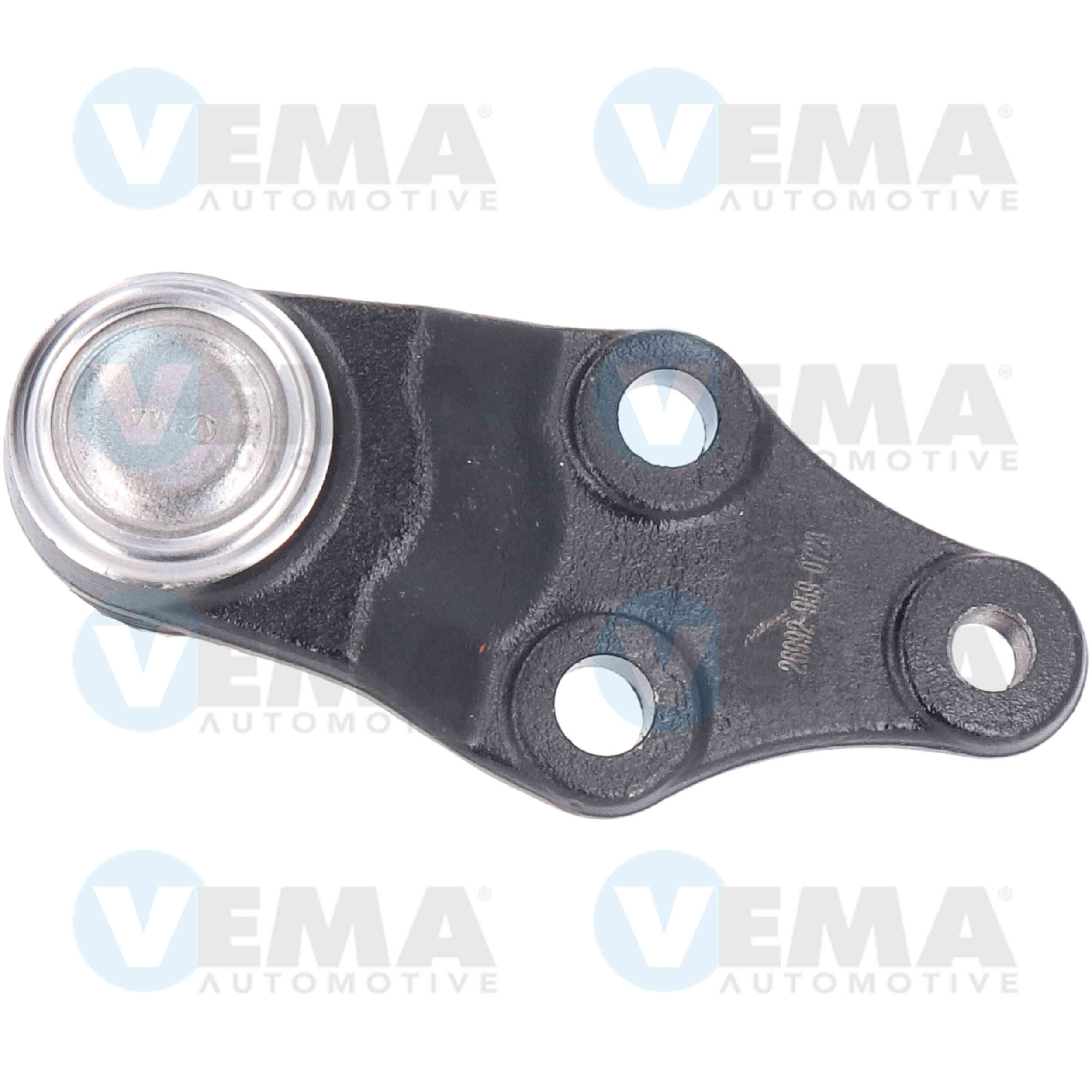 VEMA TESTE SOSPENSIONE (DX)(SX)