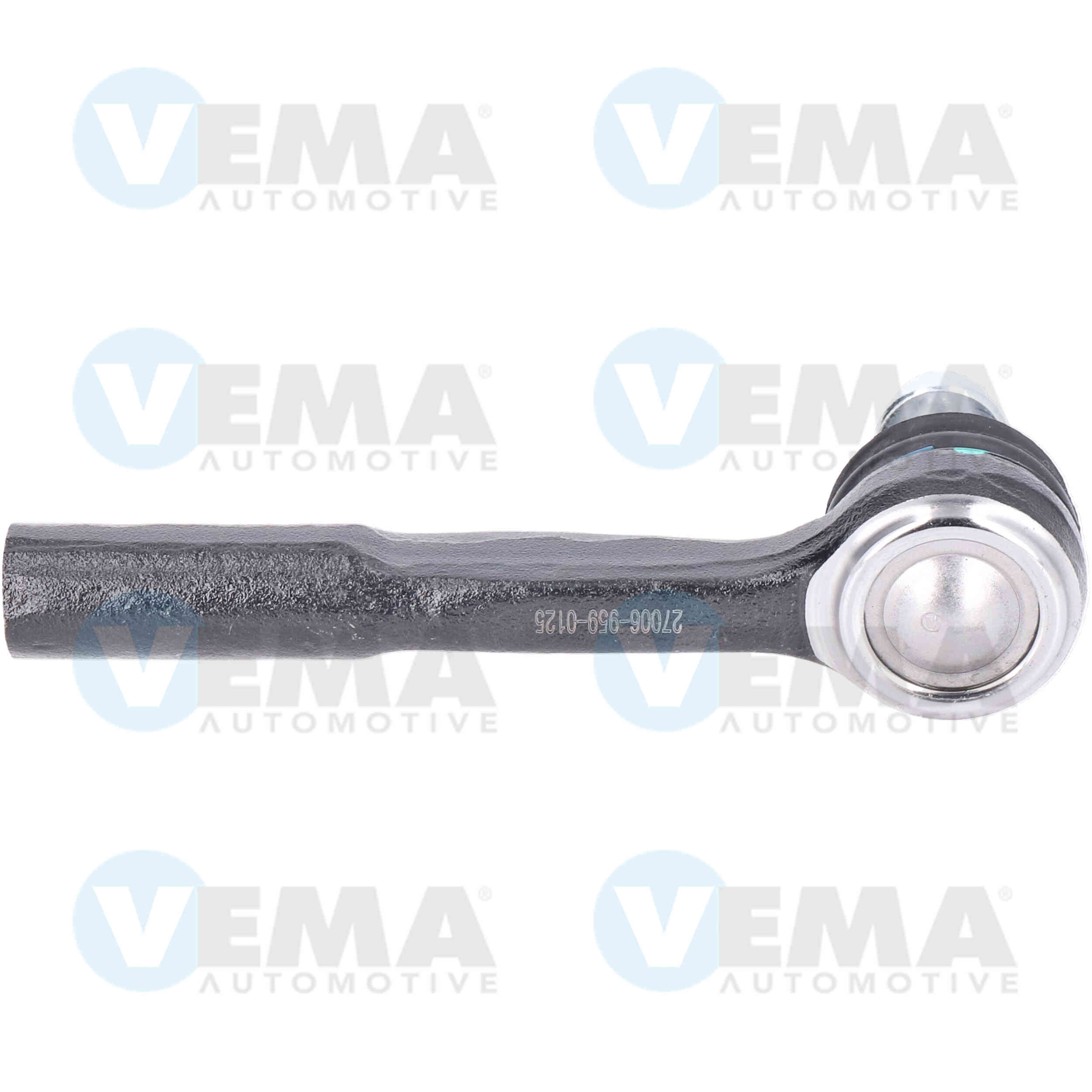 VEMA TESTE STERZO (DX)