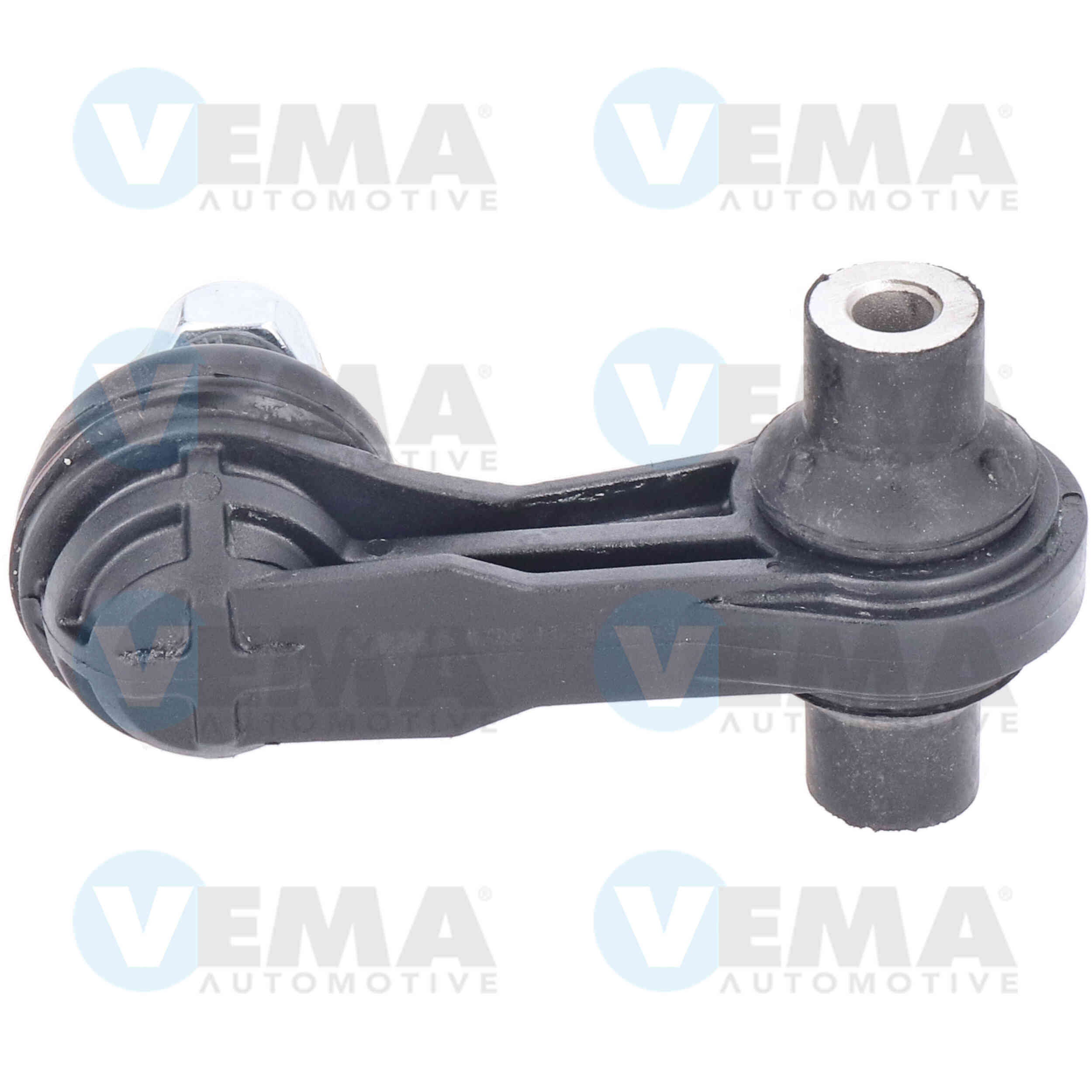 VEMA TIRANTI SOSPENSIONE (DX)(SX)