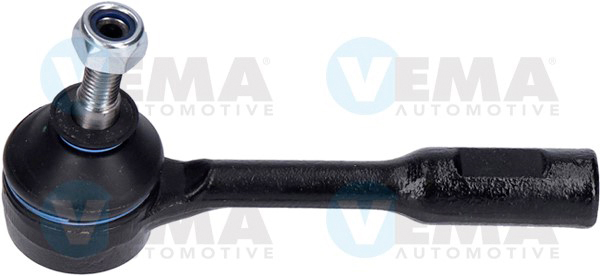 VEMA TESTA STERZO BILAT. FIAT TIPO 1.6 D 16-