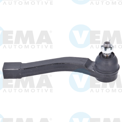 VEMA TESTA STERZO DX SSANGYONG
