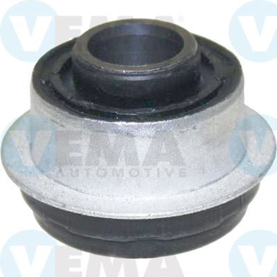 VEMA SILENTBLOCK PER BRACCI SOSPENSIONE