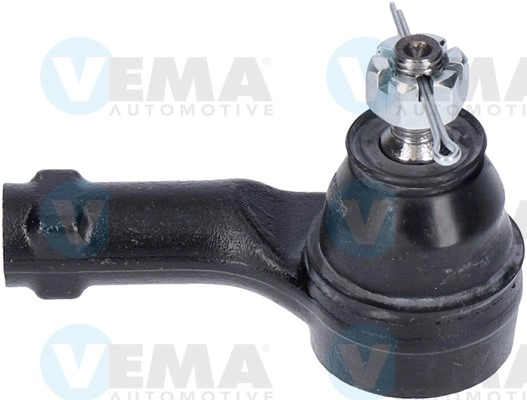 VEMA TESTE/TIRANTI STERZO (DX)