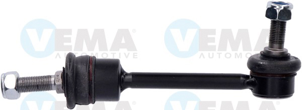 VEMA TIRANTE BARRA STABILIZZATRICE LAND ROVER
