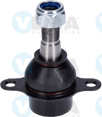 VEMA TESTA SOSP.ANT. FORD TRANSIT (CARICO MAGGIORATO)