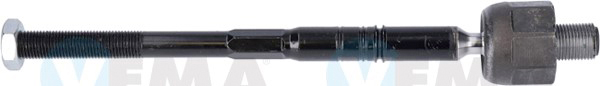 Giunto assiale, asta trasversale VEMA 27203