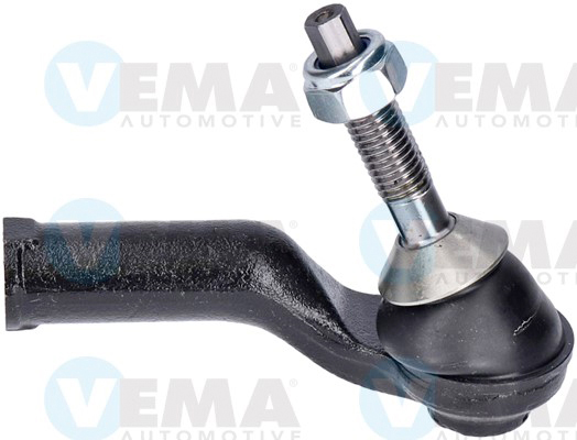 VEMA TESTA STERZO LATO DX FORD