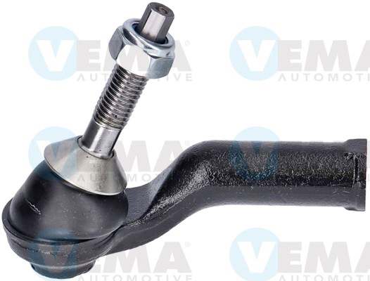 VEMA TESTA STERZO LATO SX FORD
