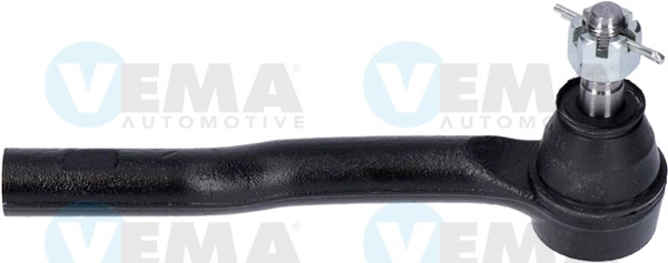 VEMA TESTA STERZO LATO DX MAZDA