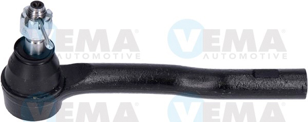 VEMA TESTA STERZO LATO SX MAZDA