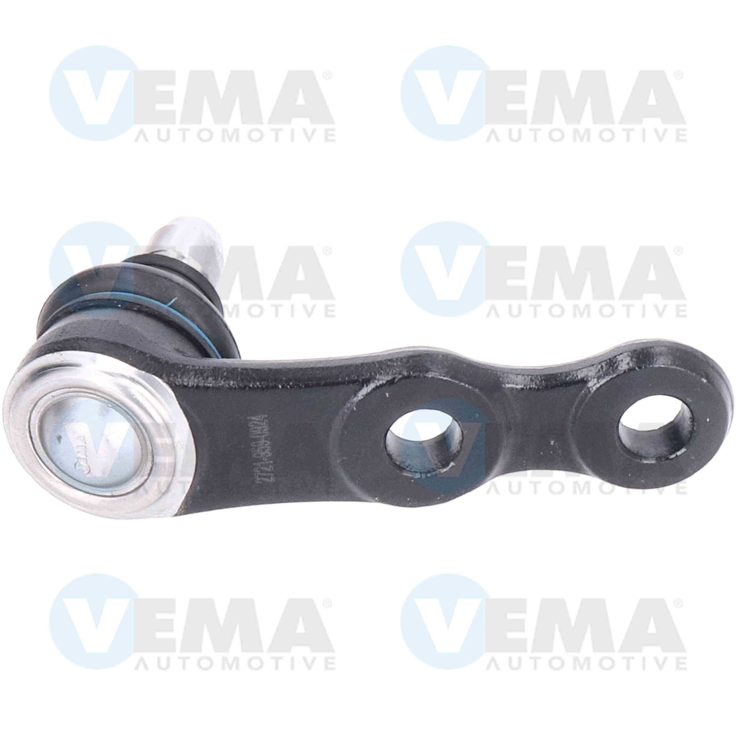 VEMA TESTE SOSPENSIONE (DX)(SX)