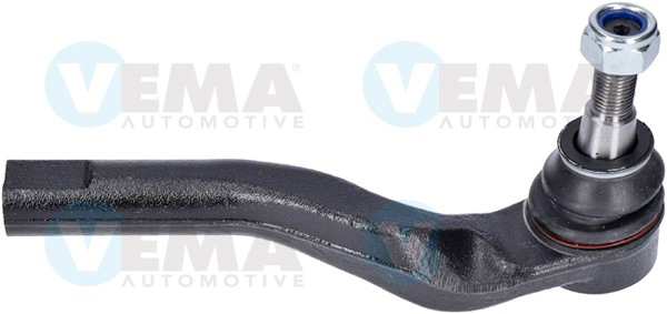 VEMA TESTA STERZO LATO DX MERCEDES