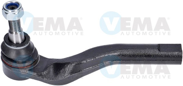 VEMA TESTA STERZO LATO SX MERCEDES