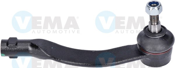 VEMA TESTA STERZO LATO DX AUDI