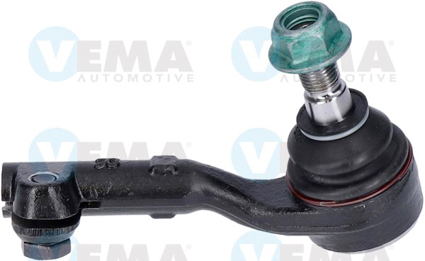 VEMA TESTA STERZO LATO DX BMW