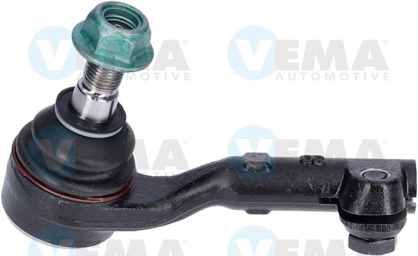 VEMA TESTA STERZO LATO SX BMW