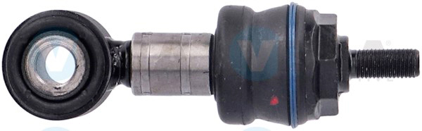 VEMA KIT PUNTONE PER BARRA STAB. LANCIA