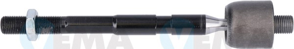 Giunto assiale, asta trasversale VEMA 27258