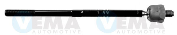 Giunto assiale, asta trasversale VEMA 27290