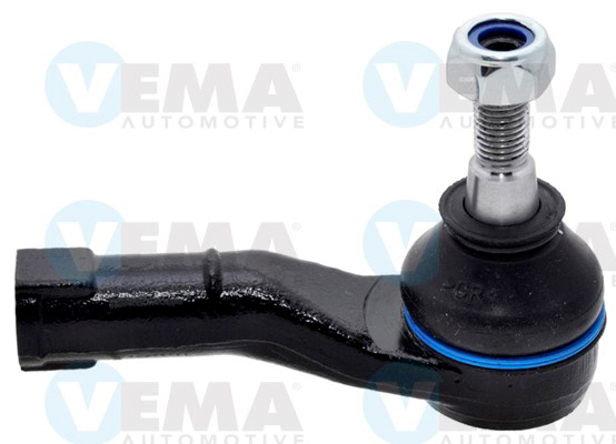 VEMA TESTA STERZO LATO DX RENAULT.SMART