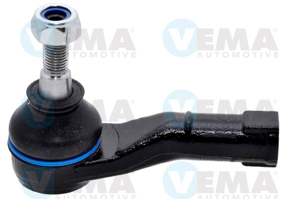 VEMA TESTA STERZO LATO SX RENAULT.SMART