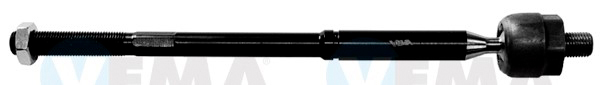 Giunto assiale, asta trasversale VEMA 27350
