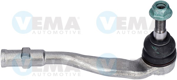 VEMA TESTA STERZO DX VAG GROUP