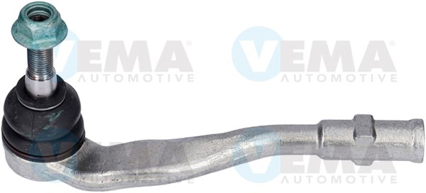 VEMA TESTA STERZO SX VAG GROUP