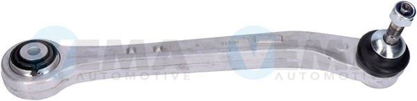 Braccio oscillante, sospensione ruota VEMA 27362