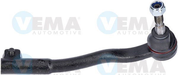 VEMA TESTA STERZO DX BMW