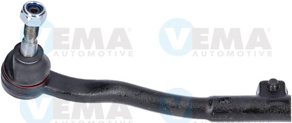 VEMA TESTA STERZO SX BMW