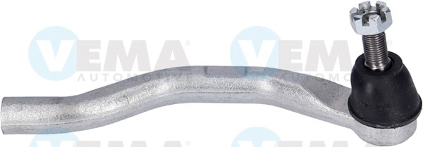 VEMA TESTA STERZO DX HONDA