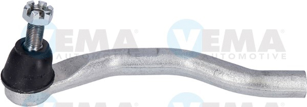 VEMA TESTA STERZO SX HONDA