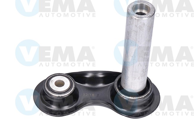 Braccio oscillante, sospensione ruota VEMA 27381
