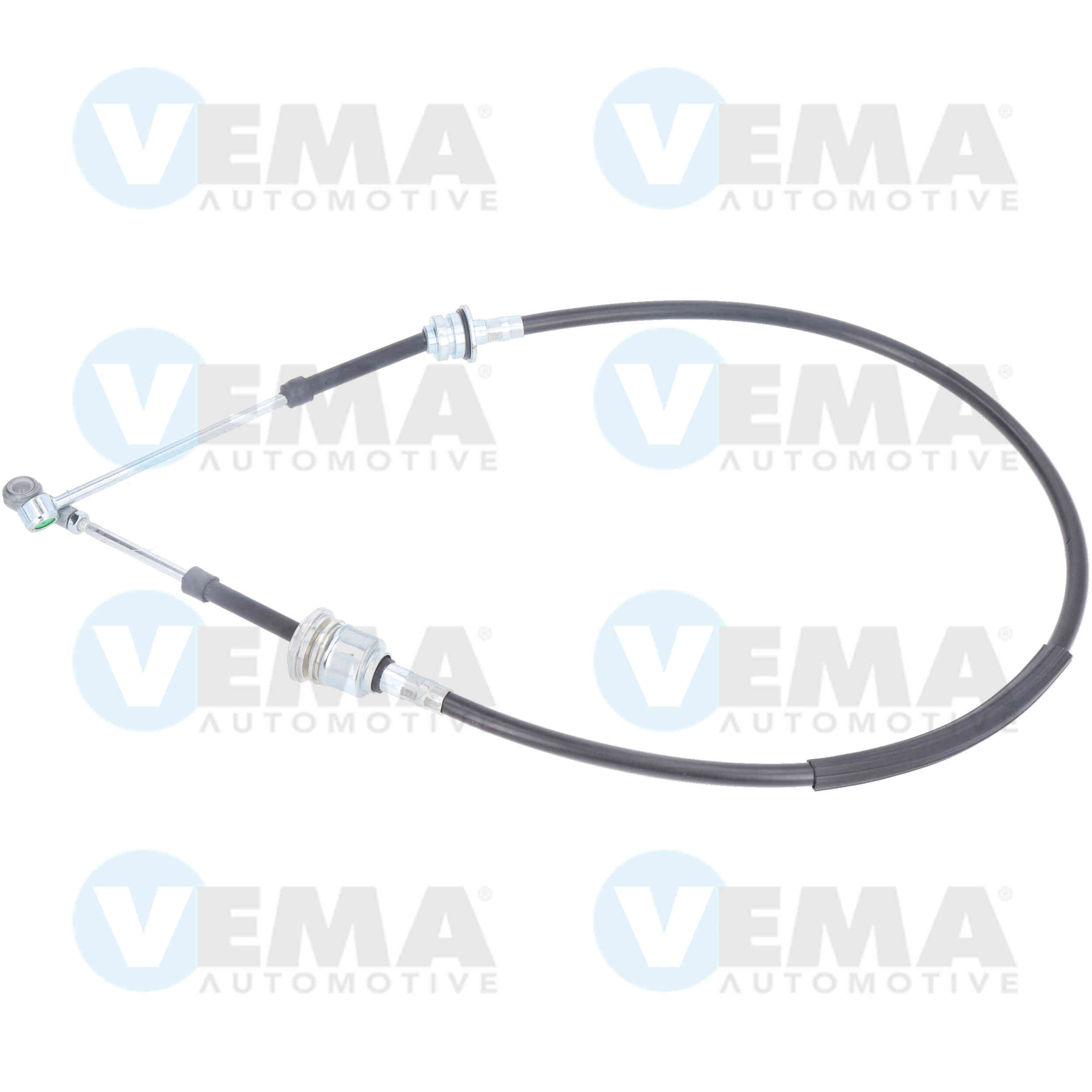 VEMA CAVO CAMBIO FIAT GROUP