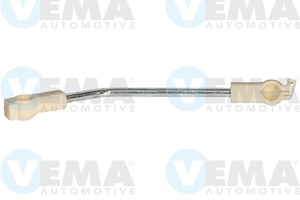 Asta selezione/innesto VEMA 295080