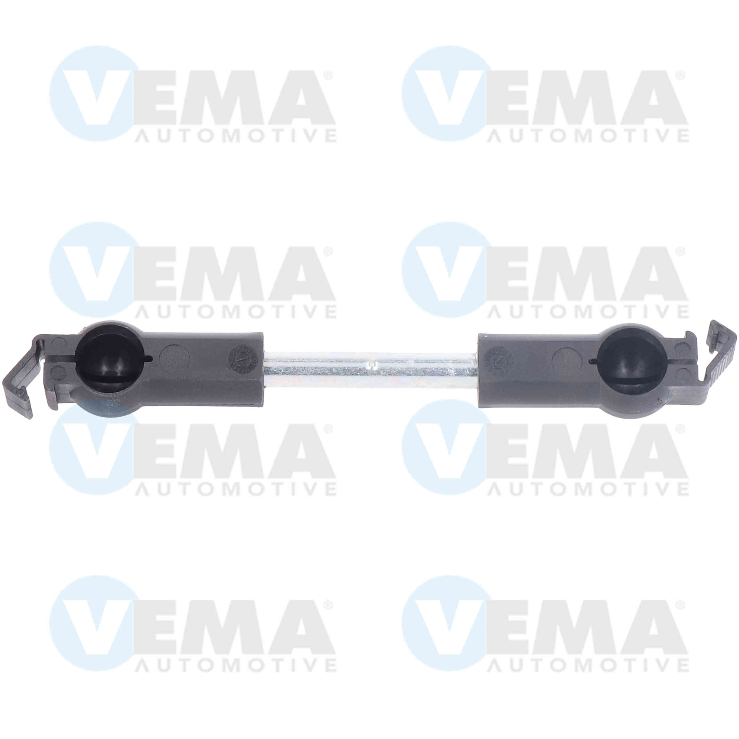 Asta selezione/innesto VEMA 295081