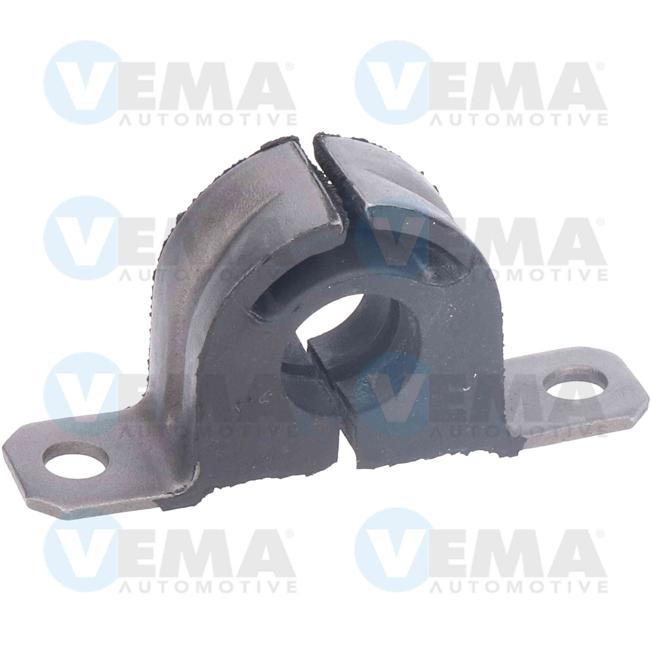 Asta selezione/innesto VEMA 295090