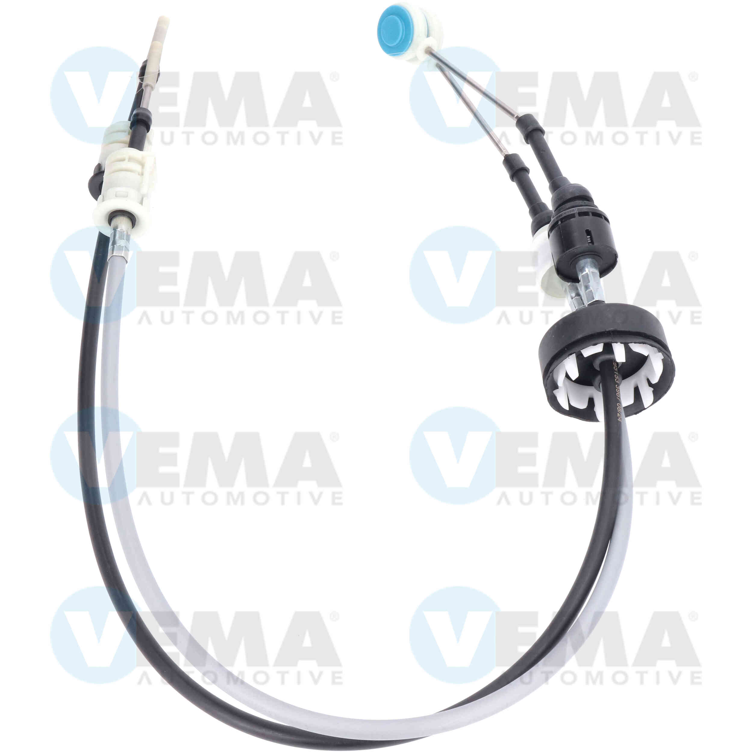 CAVO CAMBIO OPEL ZAFFIRA B (5 MARCE)