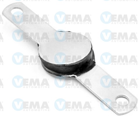Asta selezione/innesto VEMA 295160